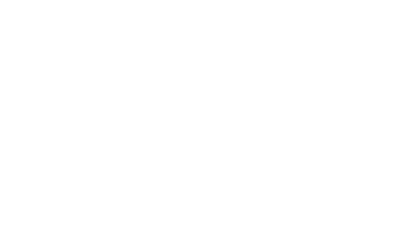 PSI logo